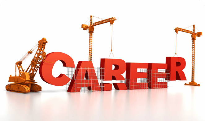 Engineering Professionals